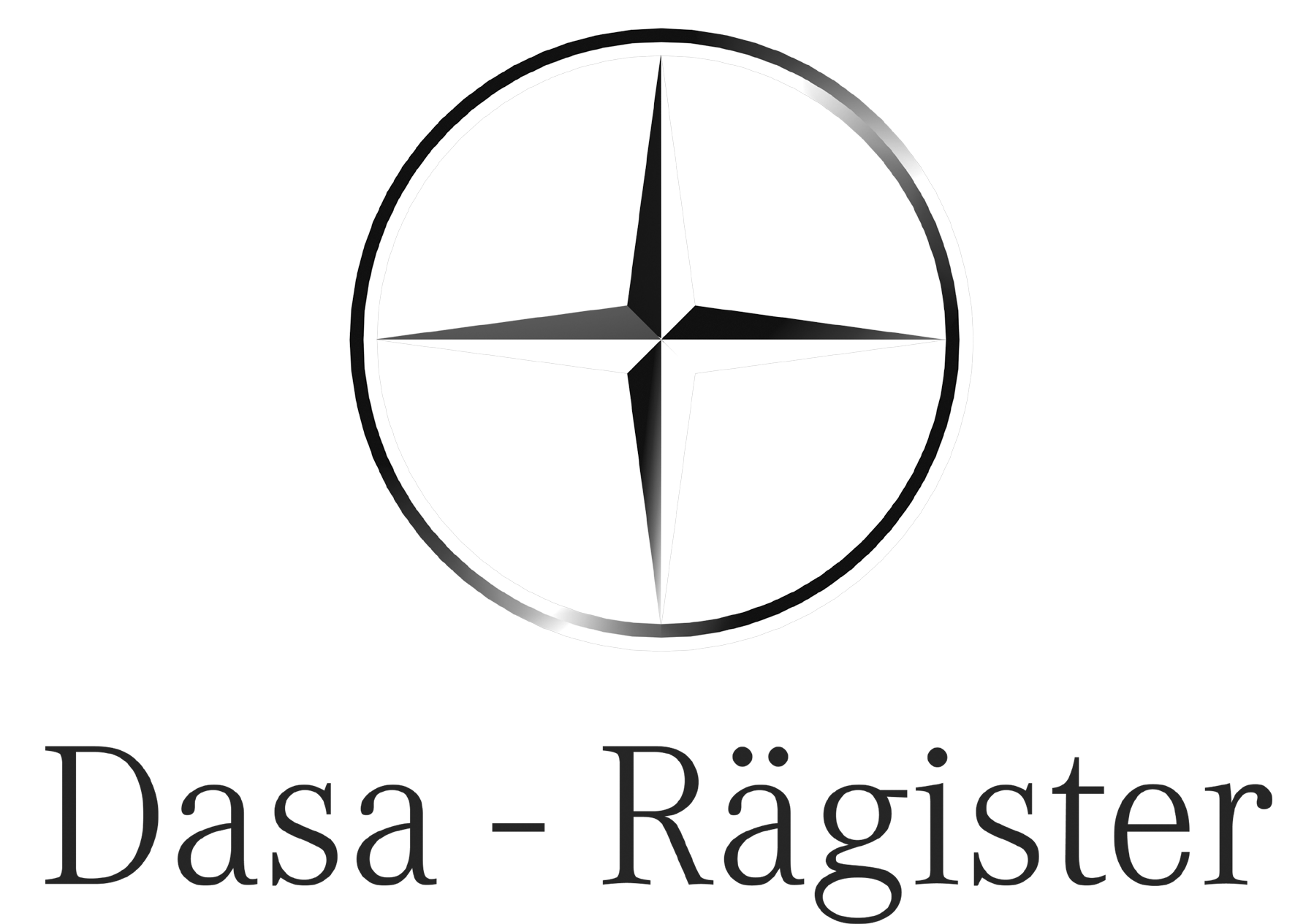 Ente certificato per la formazione dal sistema di gestione per la qualità Dasa-Rägister
